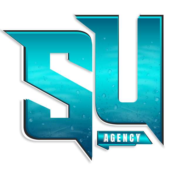 Pazaryeri Entegrasyonu ile Satışları Nasıl Katlarsınız?