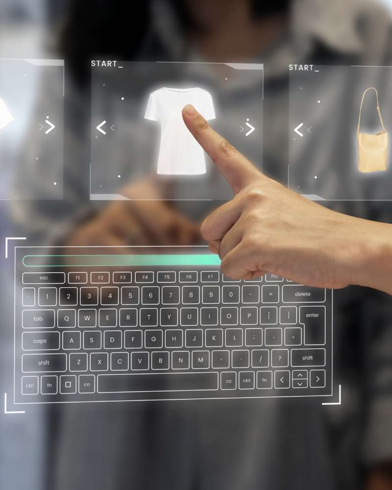 Pazaryeri Entegrasyon