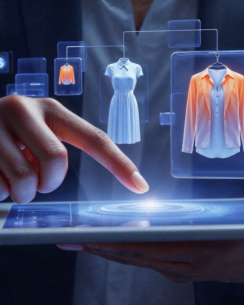 Kampanya Katılım Modülü