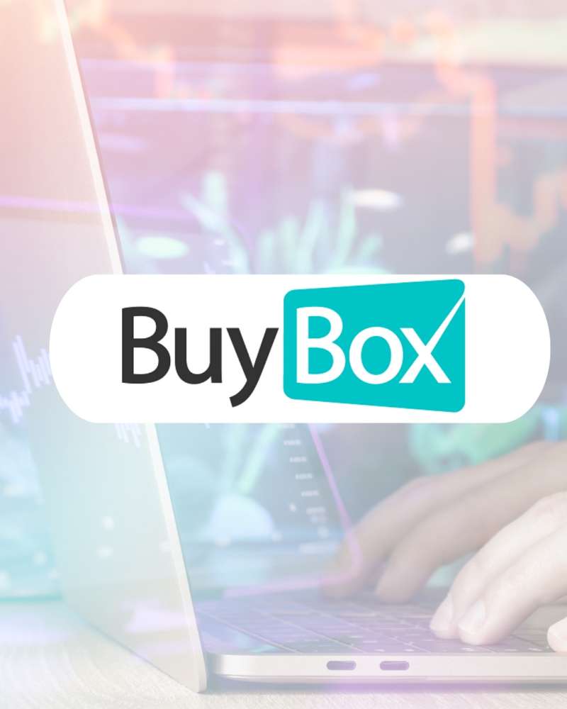 Buy-Box Takip Modülü