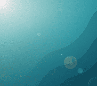 AI Soru Cevaplama ile Müşteri Memnuniyetini Artırın