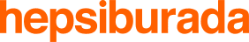 Hepsiburada