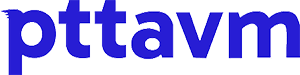 PTTAvm dropshipping entegrasyonu