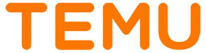 Temu